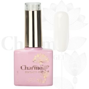 Charme Gel BALTA 57