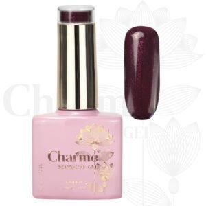 Charme Gel Shine 63