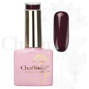 Charme Gel Shine 64