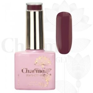 Charme Gel Color 65