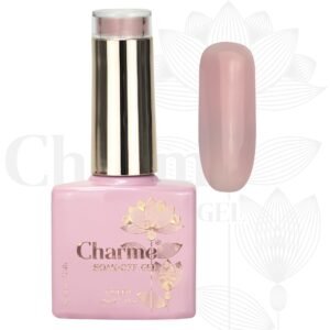 Charme Gel Color 73