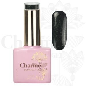 Charme Gel Shine 74