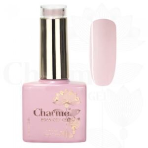 Charme Gel Color 76