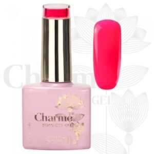 Charme Gel Neon 77