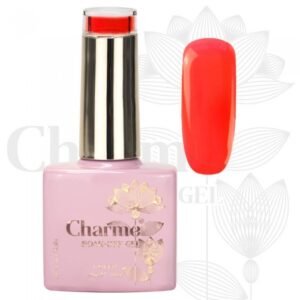 Charme Gel Neon 78