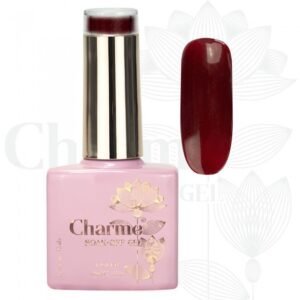 Charme Gel Color 85