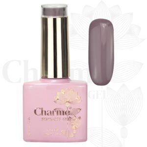 Charme Gel Color 99