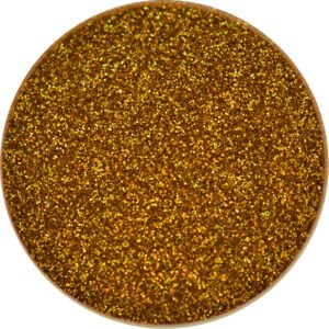 Holo Dust Nr.02