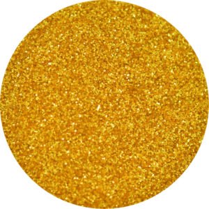 Holo Dust Nr.04