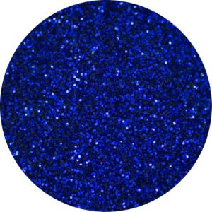 Holo Dust Nr.05