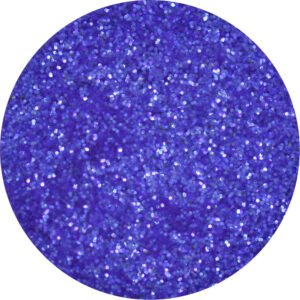 Holo Dust Nr.07