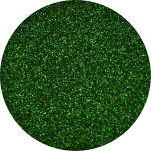 Holo Dust Nr.08