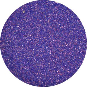 Holo Dust Nr.09