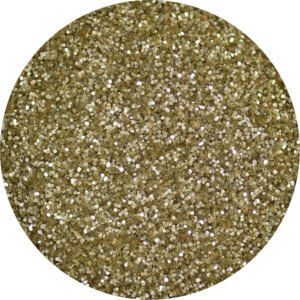 Holo Dust Nr.03