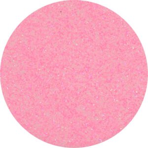 Stardust Nr.25