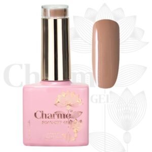 Charme Gel Color 68