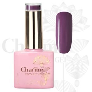 Charme Gel Color 79