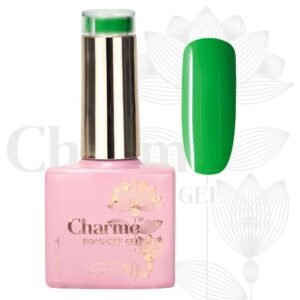 Charme Gel Color 92