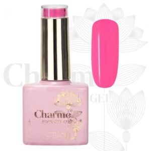 Charme Gel Color 90