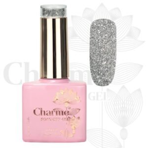 Charme Gel Diamond 192