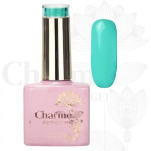 Charme Gel Color 89