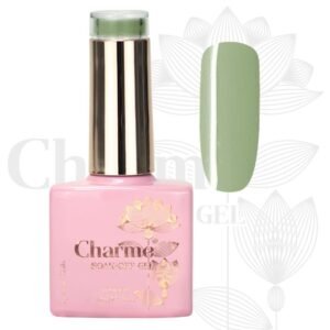 Charme Gel Color 111