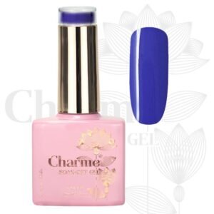 Charme Gel Color 200