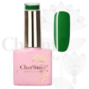 Charme Gel Color 75