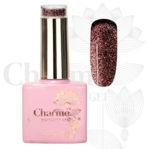 Charme Gel Cat Eyes 116 Luxury