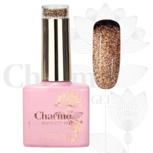 Charme Gel Cat Eyes 135 Luxury