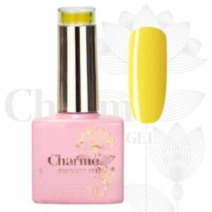 Charme Gel Color 174