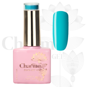 Charme Gel Color 35