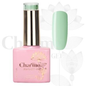 Charme Gel Color 43
