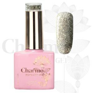 Charme Gel Shine 125
