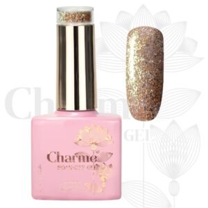 Charme Gel Shine 126