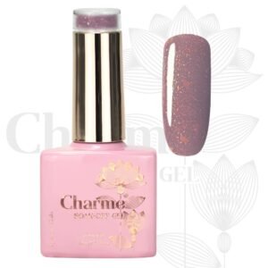 Charme Gel Color 127