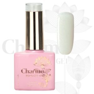 Charme Gel Color 187