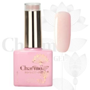 Charme Gel Color 188