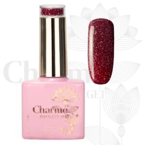 Charme Gel Color 196