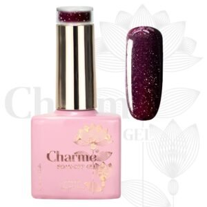 Charme Gel Shine 197