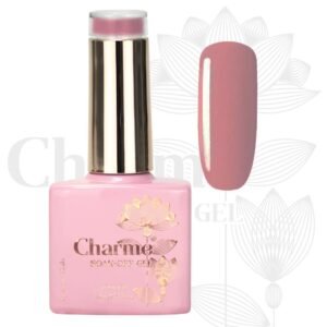 Charme Gel Color 38