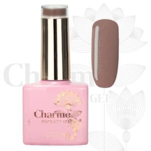 Charme Gel Color 60