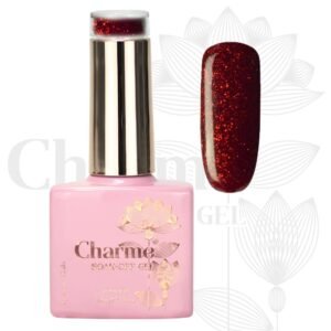Charme Gel Color 202
