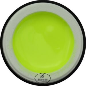 Citron Doux K-175