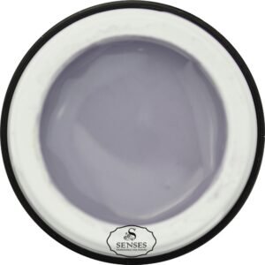 Pastel Purple K-171