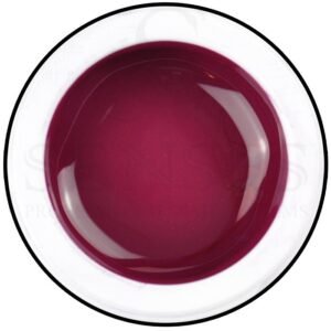 French Plum K-155