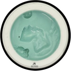 Opal Blue Pasta K-103