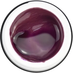 Velvet Plum K-192