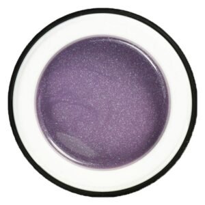 English Violet K-151
