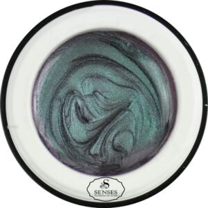 Holographic Ocean K-162